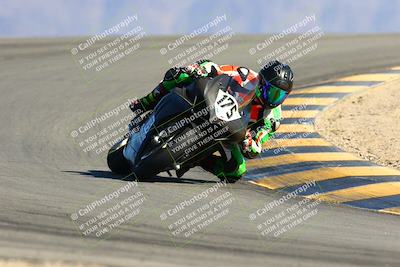 media/Feb-13-2022-SoCal Trackdays (Sun) [[c9210d39ca]]/Turn 12 (1pm)/